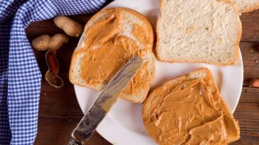 How many calories are in a Taiyaki?