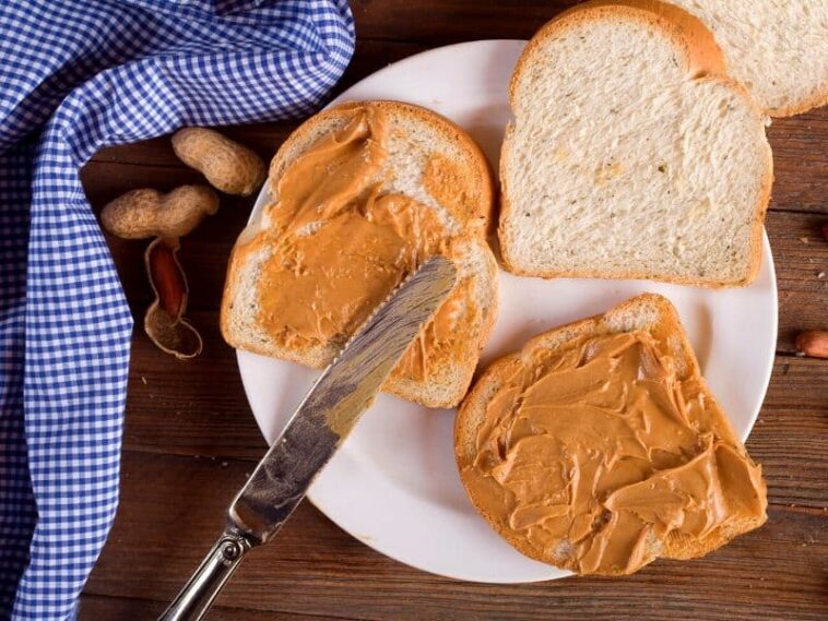 How many calories are in a Taiyaki?