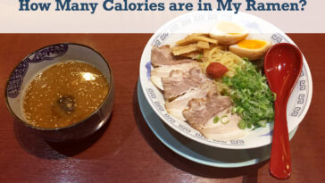 How many calories are in a appletiser?