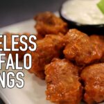 How many calories are in a chicken platter from Applebees?