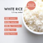 How many calories are in one cup of uncooked grits?