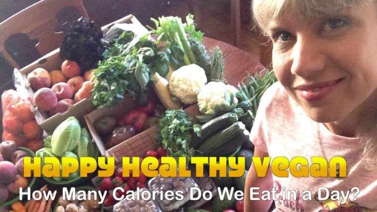 How many calories do peppers have?