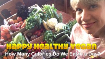 How many calories do peppers have?