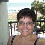 How many calories do you burn doing Richard Simmons Sweatin to the Oldies?