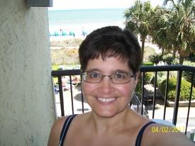 How many calories do you burn doing Richard Simmons Sweatin to the Oldies?