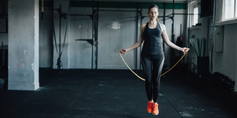 How many calories do you burn hula hooping for 5 minutes?