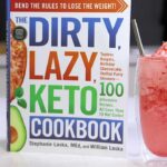 How many calories in Taco Bell Strawberry Freeze?