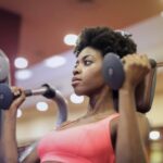 How many calories is 50 sit ups?