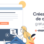 How many calories should a 15 year old soccer player eat?