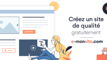 How many calories should a 15 year old soccer player eat?