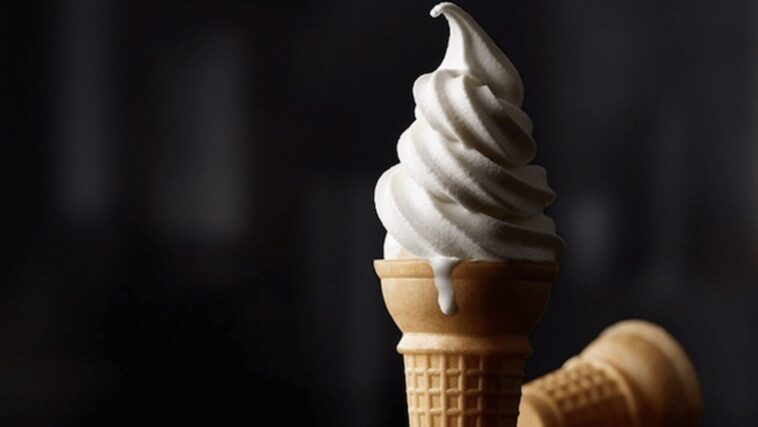 how-many-carbs-are-in-mcdonald-s-soft-serve-ice-cream