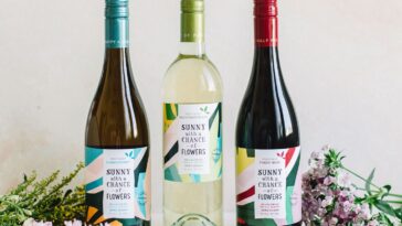 How many carbs are in a 750ml bottle of Cabernet Sauvignon?