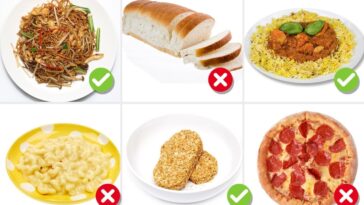 How many carbs are in a medium blizzard?