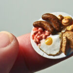 How many carbs can you have on keto?