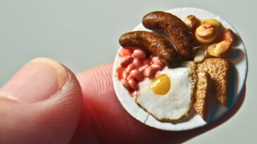 How many carbs can you have on keto?