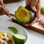 How many cucumber should I eat a day?