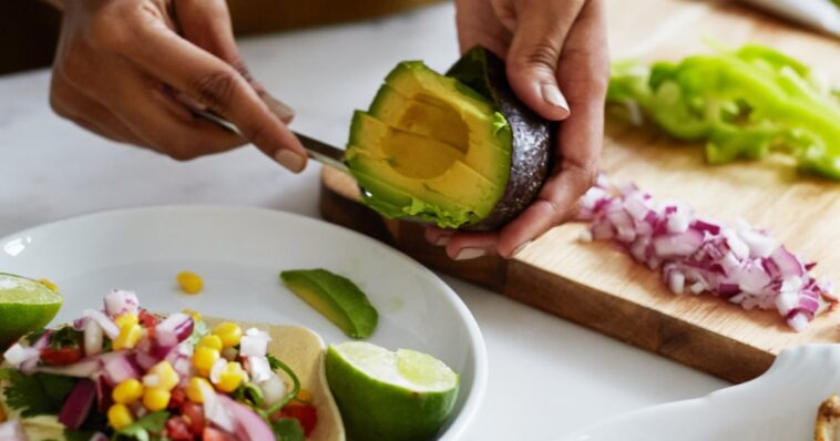 How many cucumber should I eat a day?