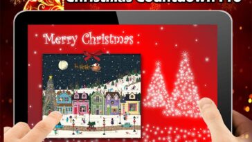 How many dates is too many?