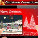 How many dates is too many?