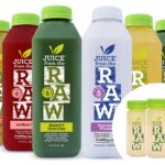 How many days should a juice cleanse be?