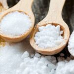 How many grams of sugar should you have a day?