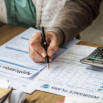 How many hours do you need to work at Starbucks to get health insurance?