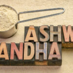 How many milligrams is too much ashwagandha?