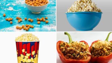 How many net carbs are in bulgur?