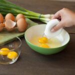 How many omelettes can I eat a day?