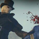 How many people has Jack in the Box killed?