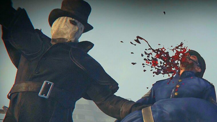 How many people has Jack in the Box killed?