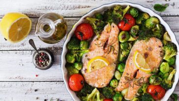 How many pickles should I eat a day?