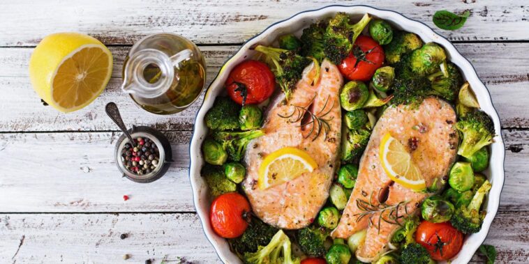 How many pickles should I eat a day?