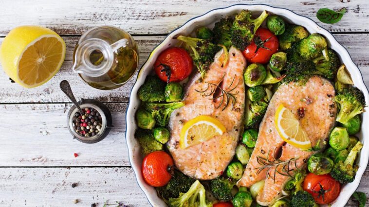 How many pickles should I eat a day?