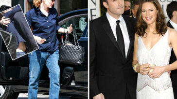 How many pounds does Jennifer Garner weigh?