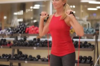 How many pounds does it take to lose an inch off your waist?