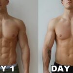 How many pounds is normal to gain a year?