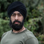 How many push ups should a 70 year old man do?