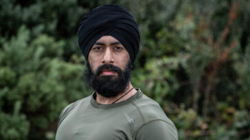 How many push ups should a 70 year old man do?