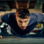 How many pushups a day is a good workout?