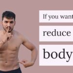 How many sit-ups should i do a day to lose belly fat?