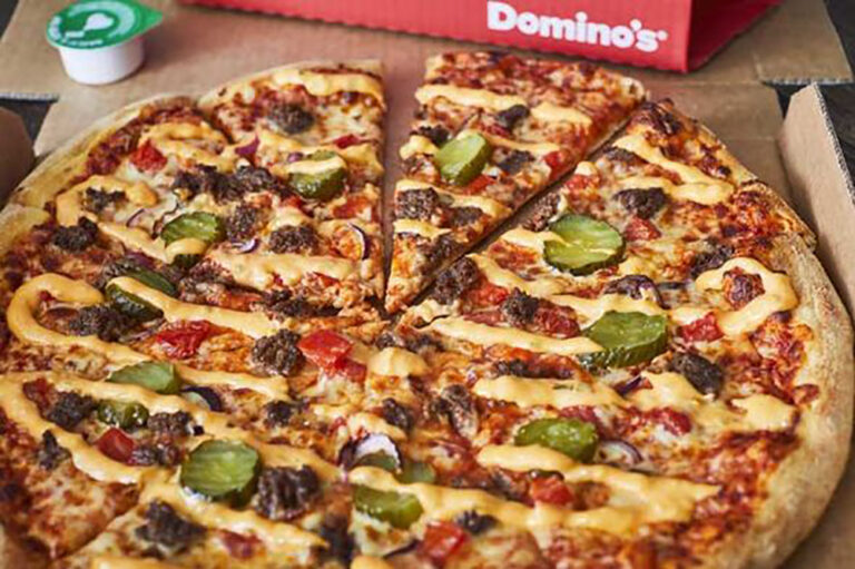 here-s-how-to-get-a-free-medium-domino-s-pizza-livemtl-ca