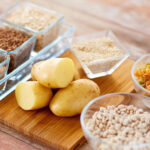 How many slices of bread should I eat a day to lose weight?