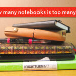 How many sodas is too many?