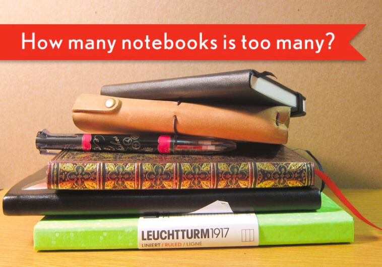 How many sodas is too many?