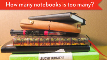 How many sodas is too many?