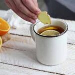 How many times a day should I drink noni juice?