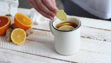 How many times a day should I drink noni juice?