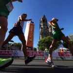 How many years does walking add to your life?