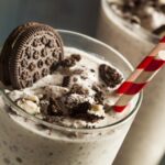 How much are Mcflurrys?